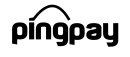 PingPay
