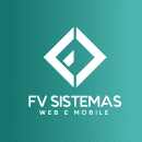 FV Sistemas