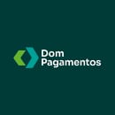 Dom Pagamentos