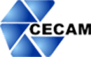 CECAM - Consultoria Econômica, Contábil e Administrativa Municipal LTDA