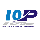 Portal IOP