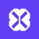 Exostack