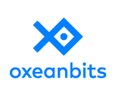 Oxeanbits 