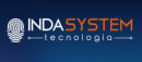Indasystem Tecnologia 