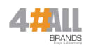 4ALLBRANDS