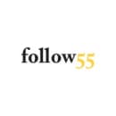 follow55