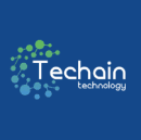 Techain