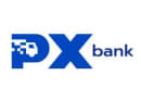 PX Bank