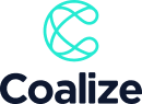 Coalize