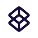 BossaBox