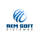 REM SOFT Sistemas