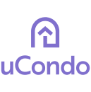 uCondo Tecnologia Ltda