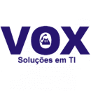 Vox Soluções