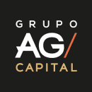 Grupo AG Capital