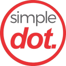 Simpledot Tecnologia