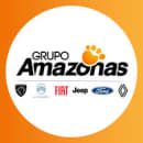 Grupo Amazonas