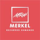 Merkel e Merkel LTDA