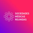 SMR - Sociedades Médicas Reunidas