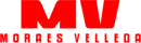 Moraes Velleda