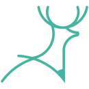 Deer Designer