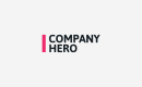 Company Hero