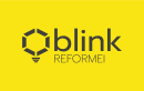 Blink Reformei 