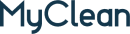 MyClean