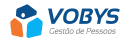Vobys Gestão de Pessoas 