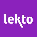 Lekto 