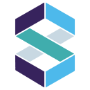 Stokki