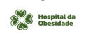 Hospital da Obesidade