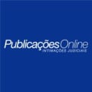 Publicações Online 