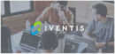 Iventis Tecnologia e sistemas de informação ltda