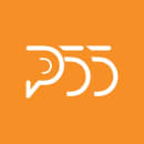 people55