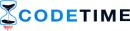 Codetime Ltda