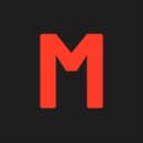 Miner Tecnologia