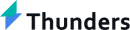 Thunders Tecnologia