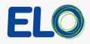 ELO Informatica