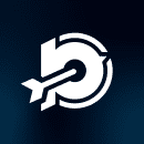 Premiersoft