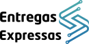 Entregas Expressas Plataforma Online