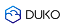  DUKO TECNOLOGIA DA INFORMACAO LTDA