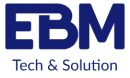 EBM Tecnologia