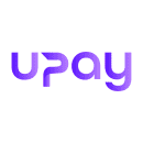 Upay Tecnologia e Pagamentos