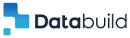 Databuild