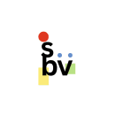 SBV Consultoria