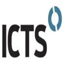 ICTS