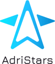 AdriStars Solutions