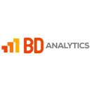 BD Analytics