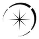 Morning Star Consultoria Administrativa LTDA
