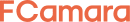 FCamara